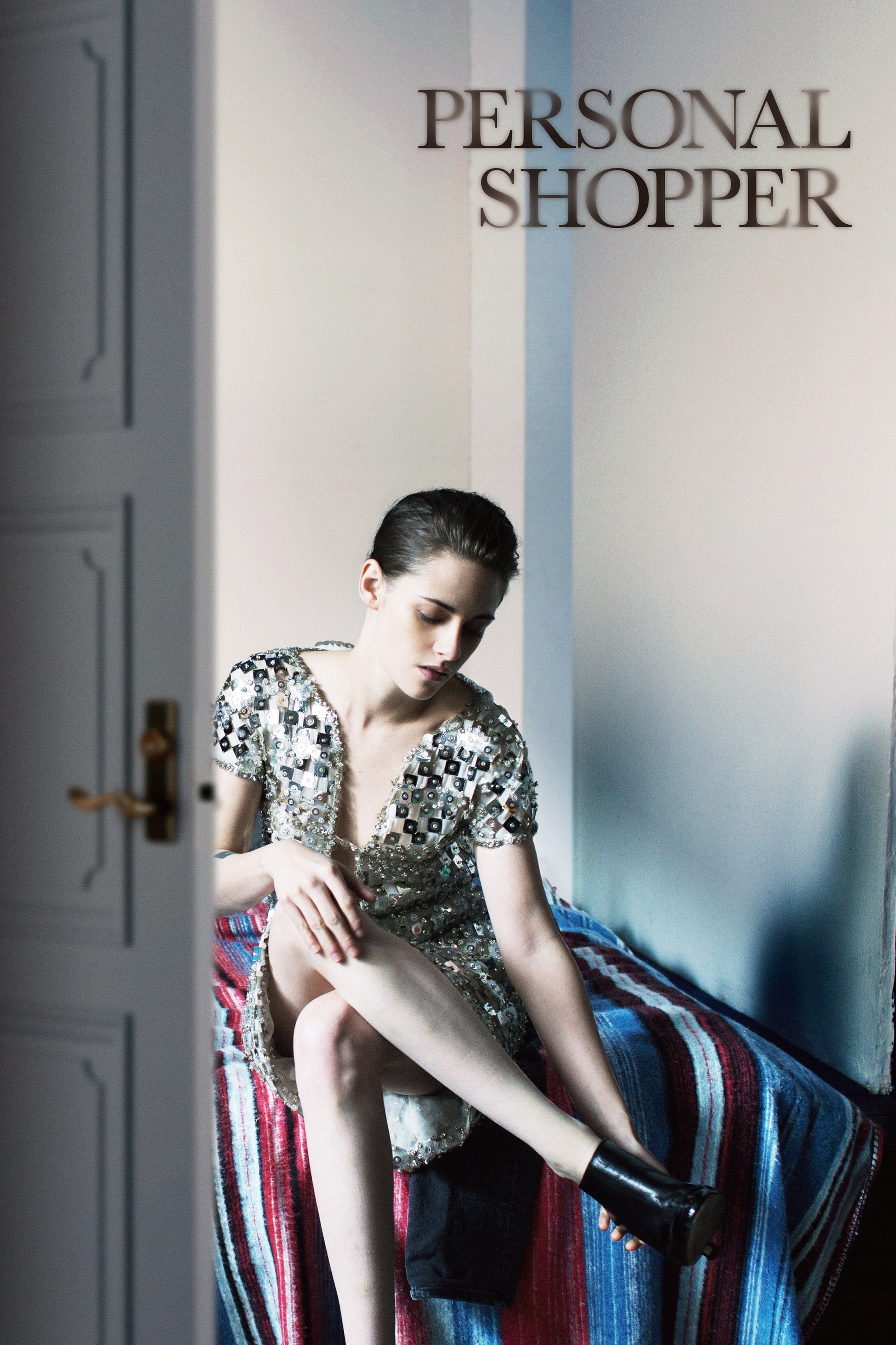 Personal Shopper