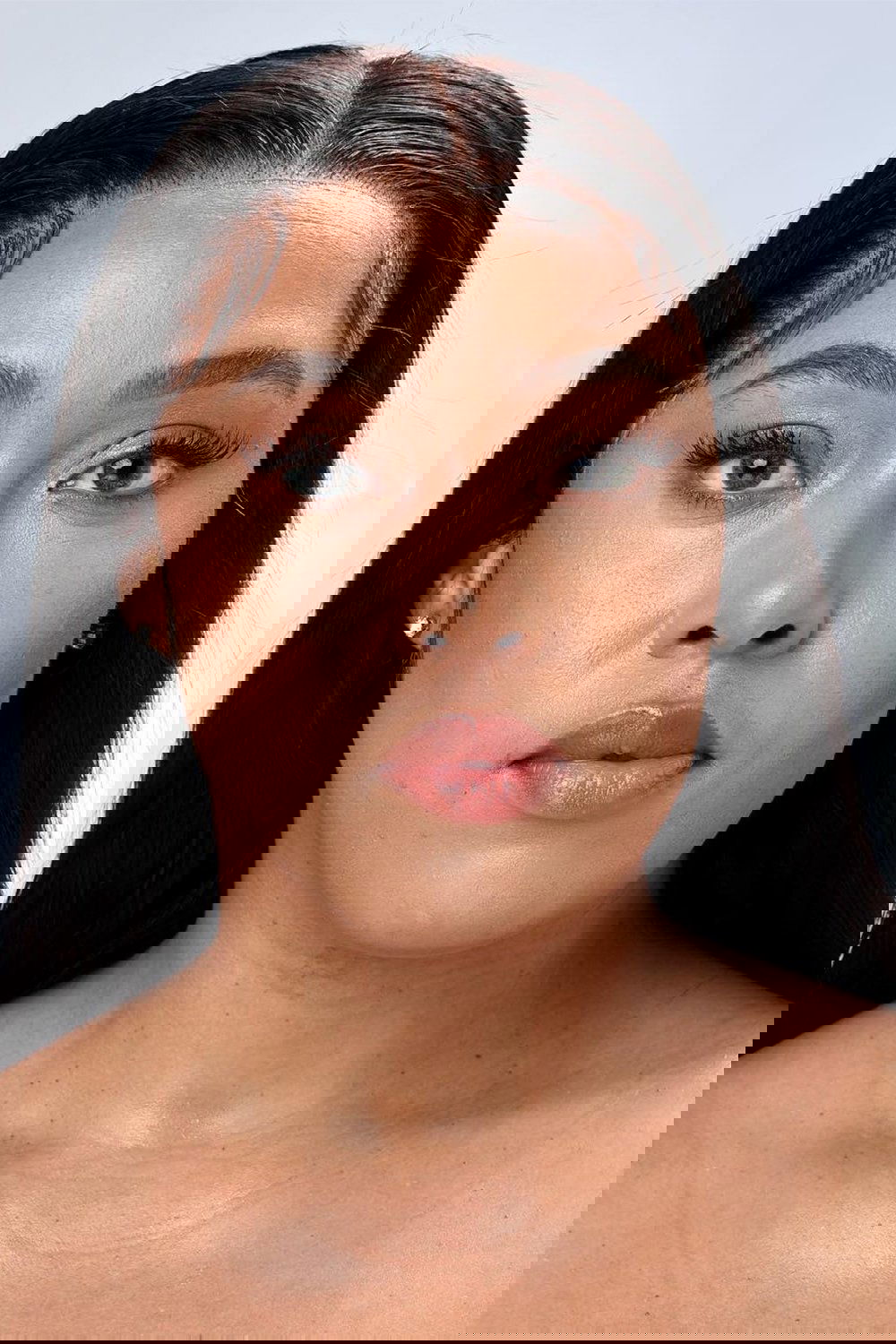 et billede af Simphiwe Ngema