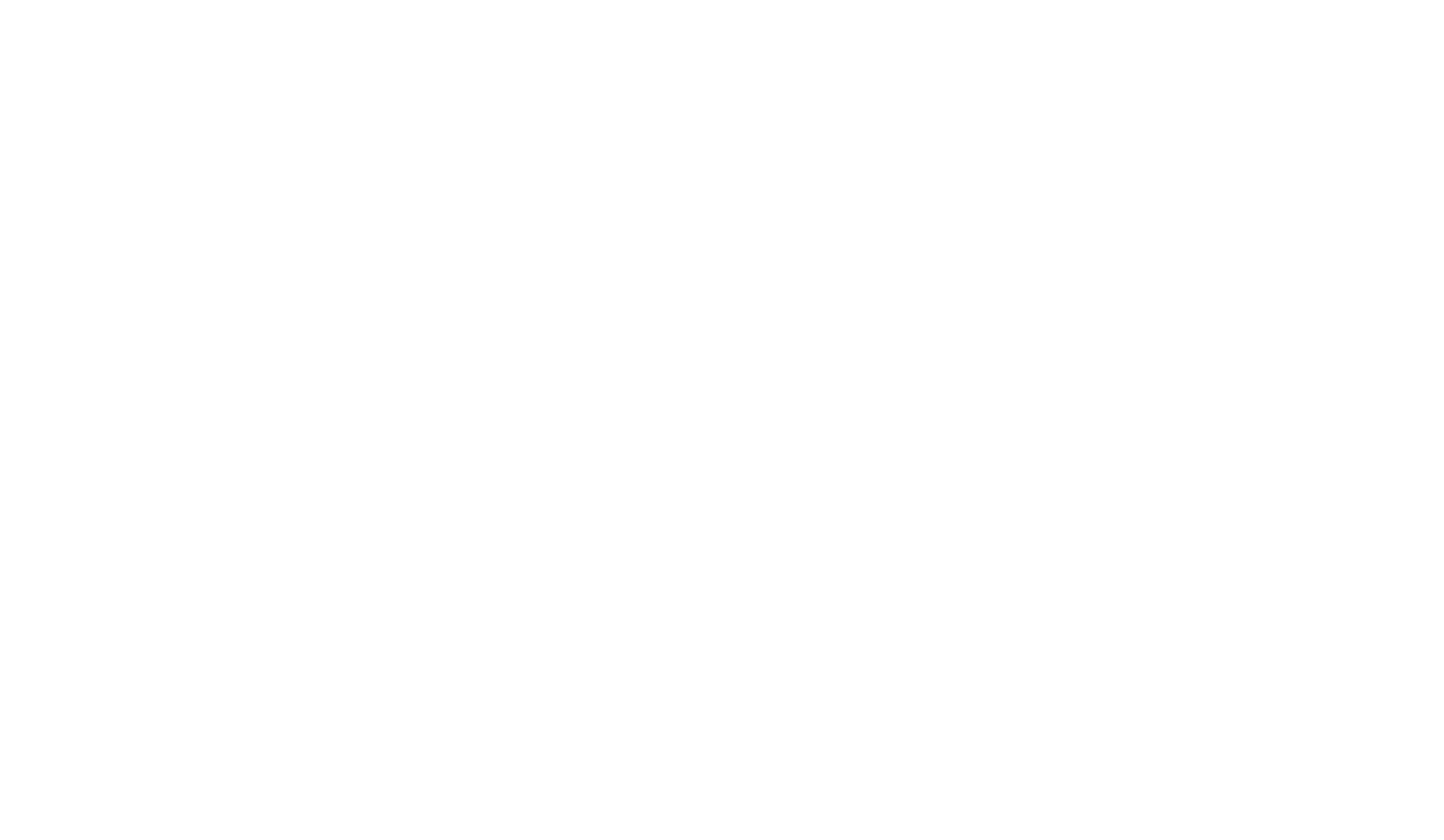 My Unicorn Girl