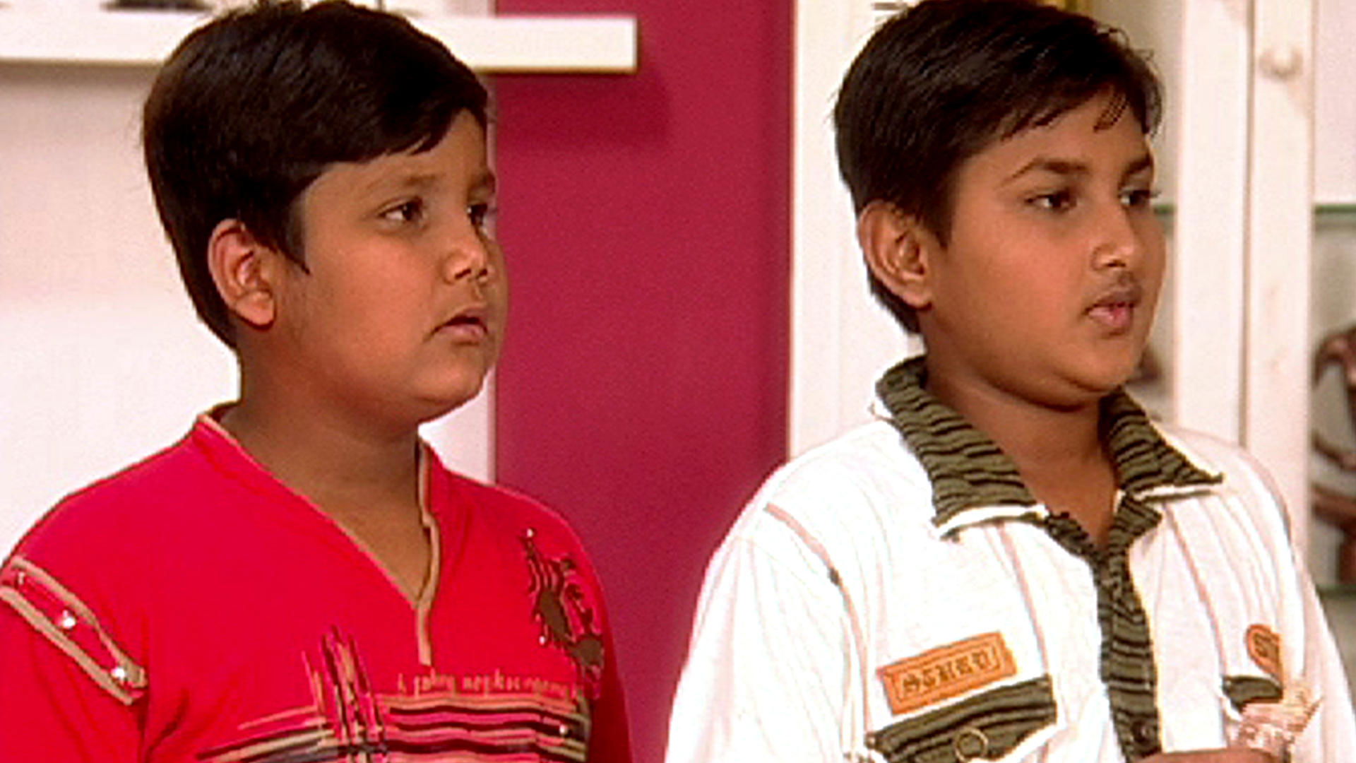 Taarak Mehta Ka Ooltah Chashmah