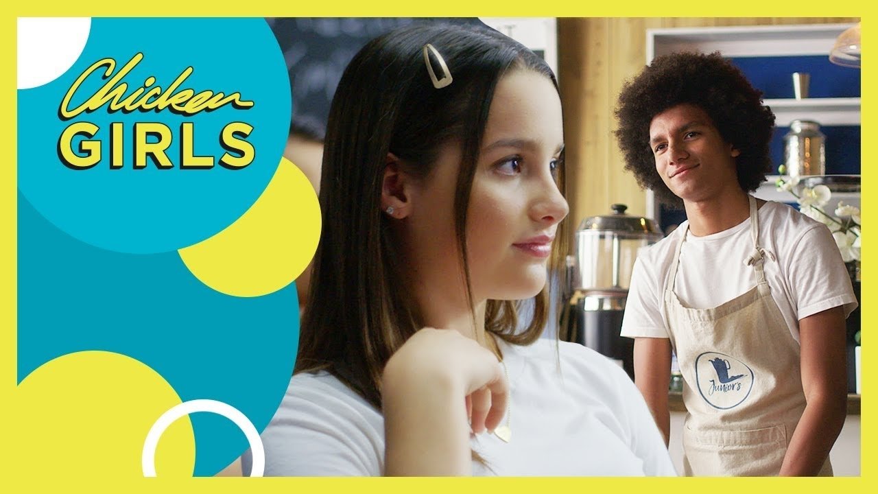Episode 5