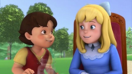Episode 20