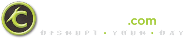 ChaosMen
