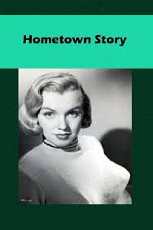 Home Town Story