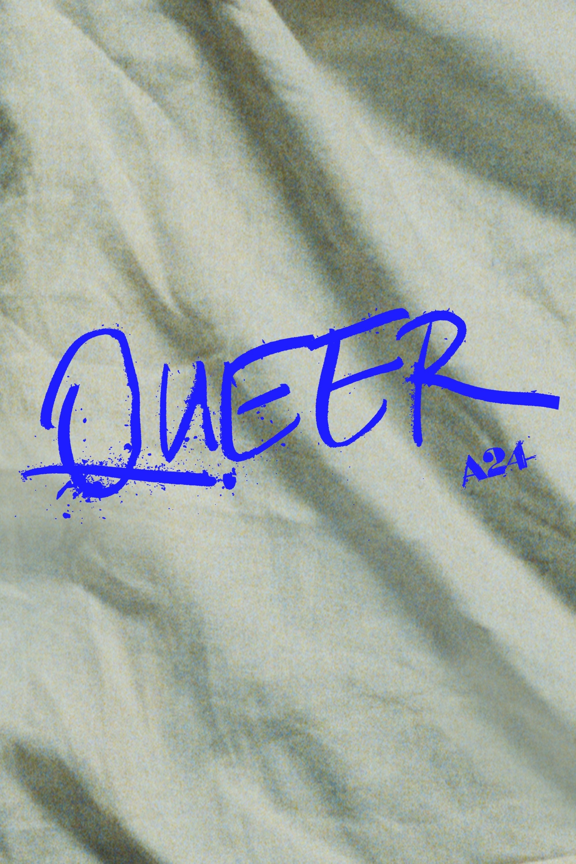 Queer