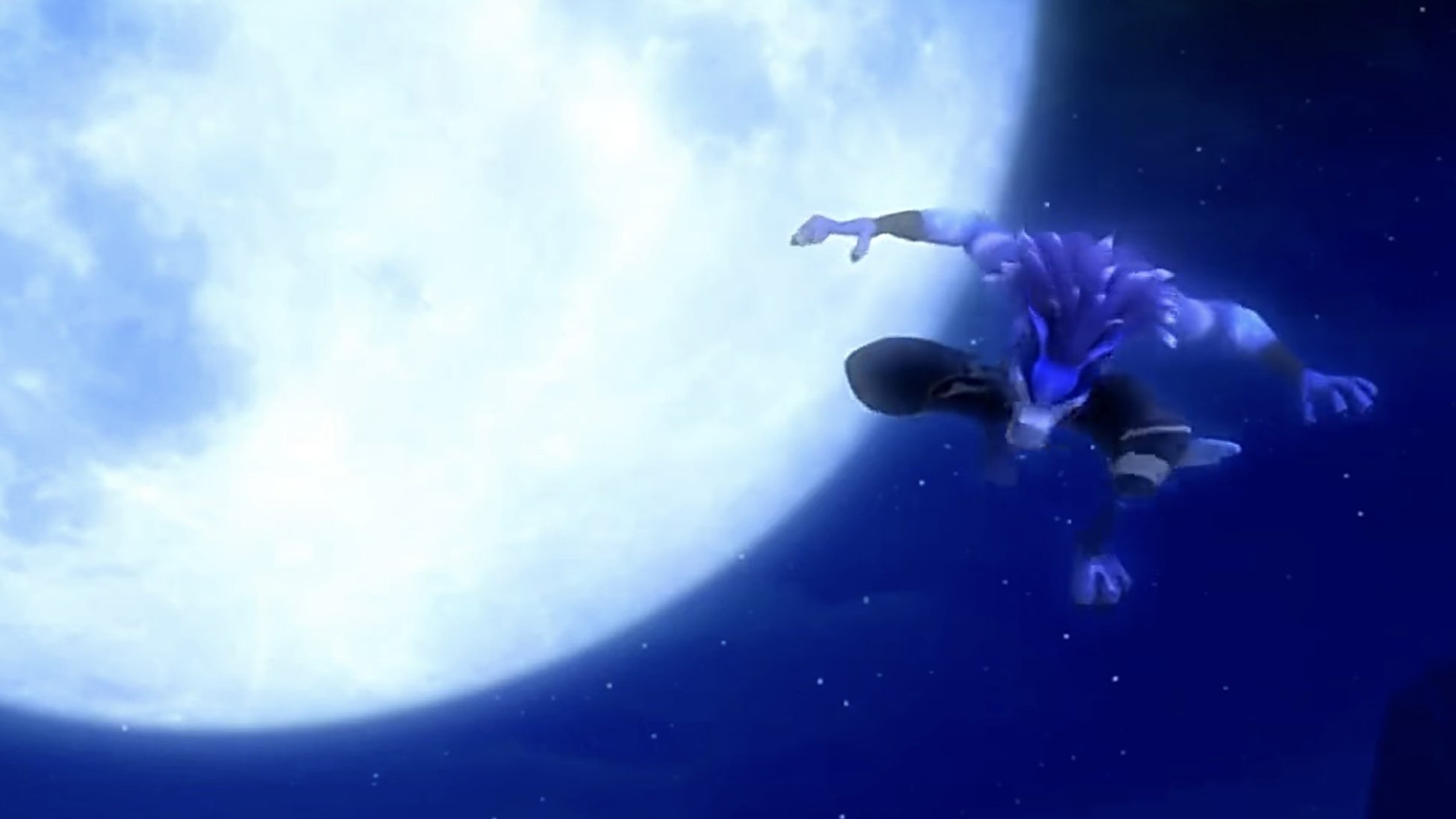 Kung Fu Masters of the Zodiac