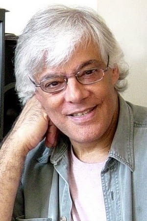 et billede af Tariq Anwar