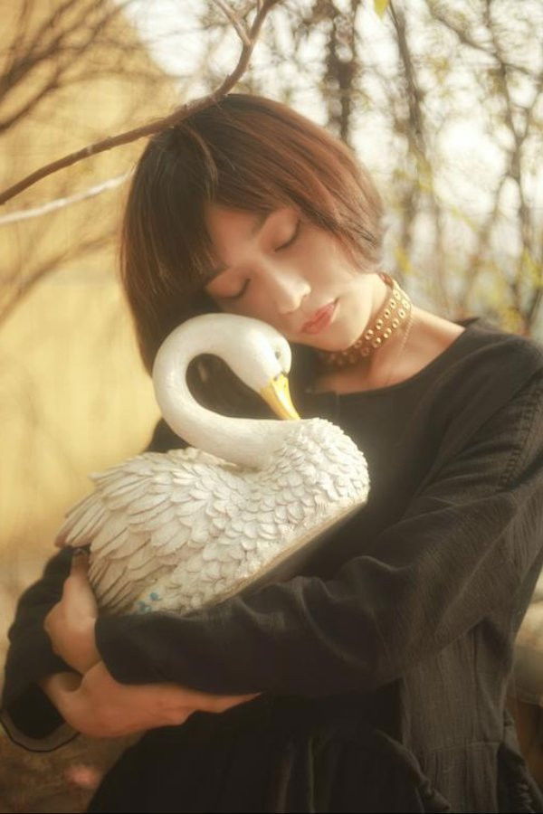 et billede af 田原