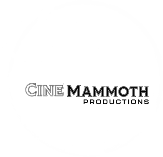 CineMammoth Productions