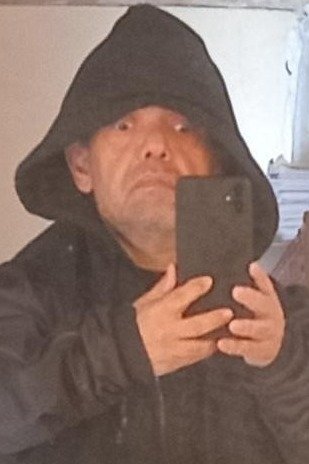 Fernando Sansivieri