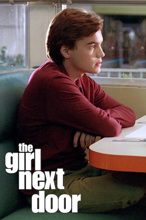 The Girl Next Door