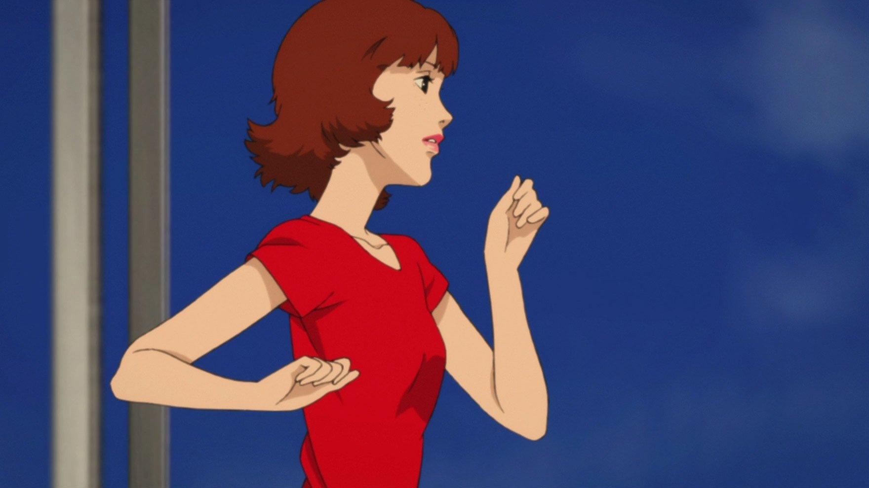 Image du film Paprika 2jr45lo95dxz82i86a6lwdlkintjpg