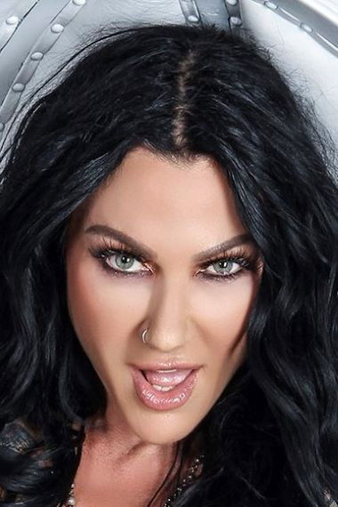 et billede af Zaya Vexxabella