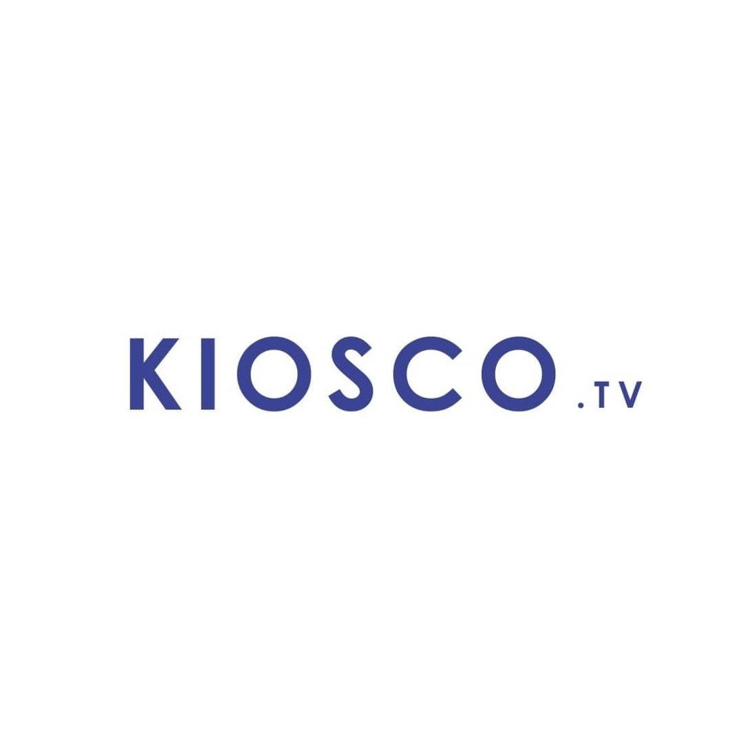 KIOSCO.TV