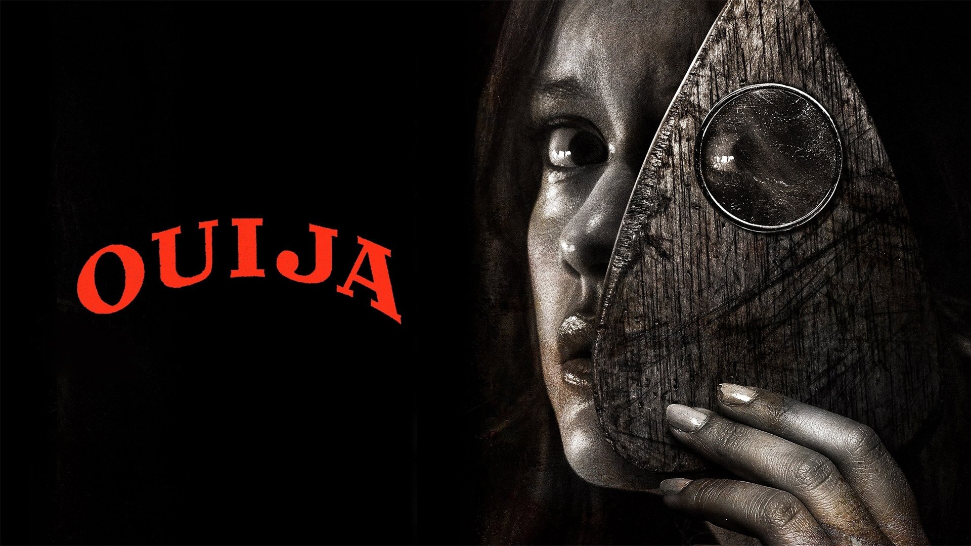 Ouija (2014)