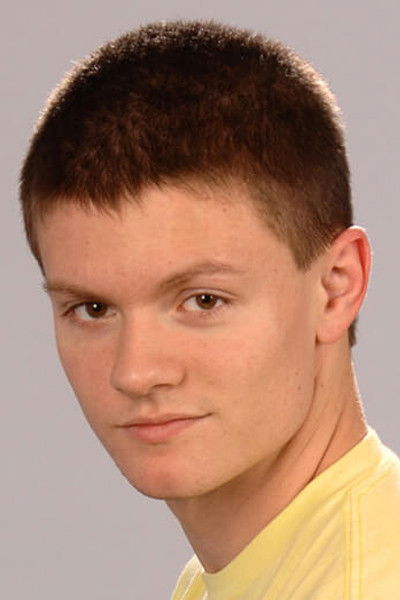 et billede af Tyler Sweet