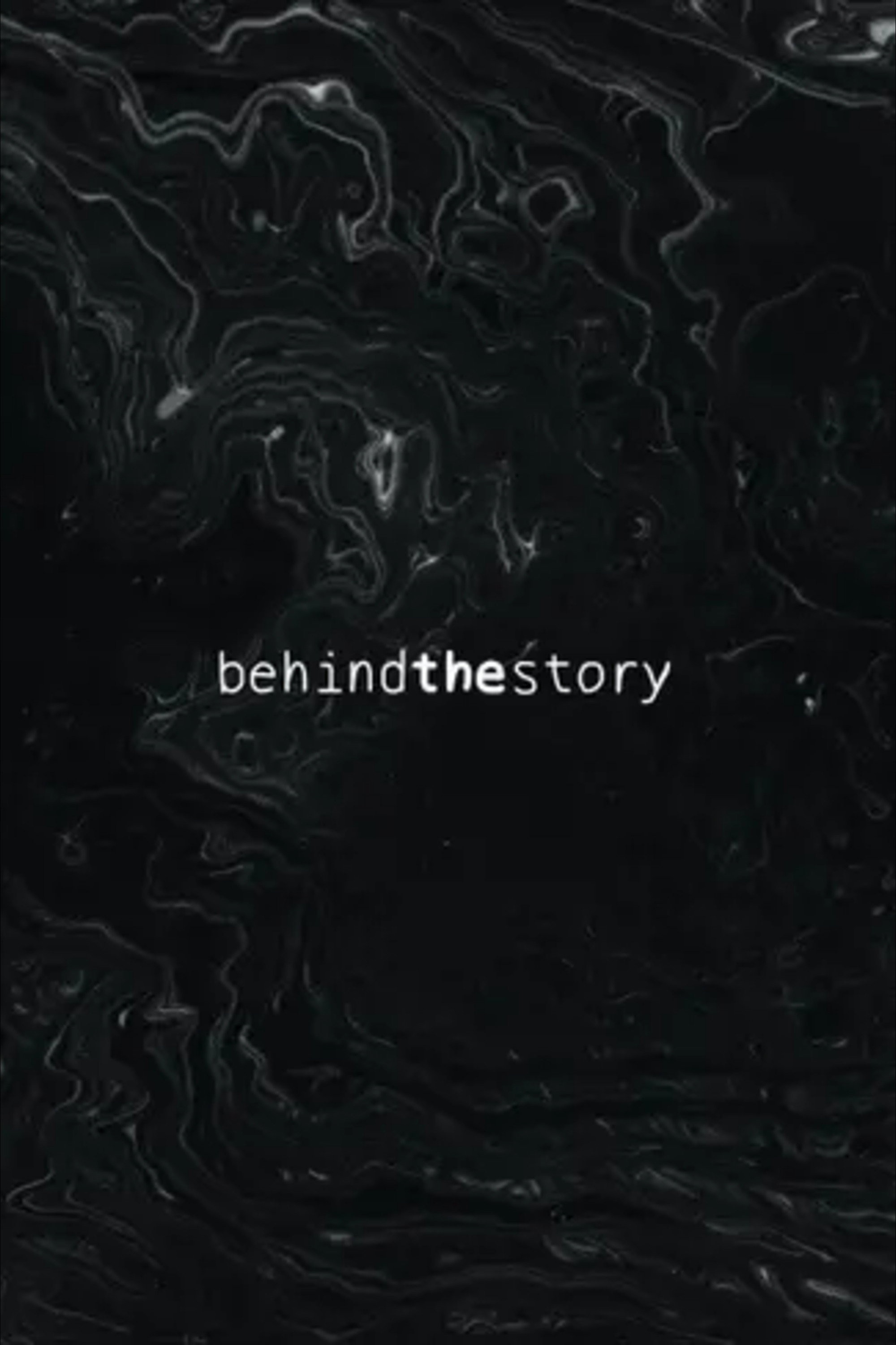 Poster de Behind 863: The Podcast