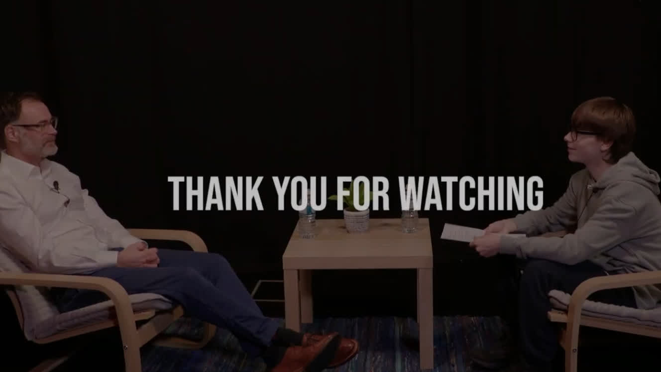 Getting Across the Solent, How hard can it be?