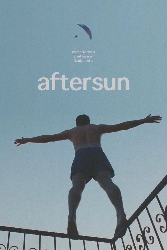 Aftersun