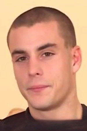 et billede af Patrik