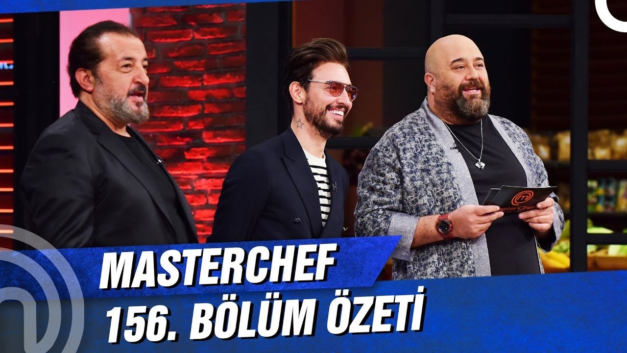 MasterChef Türkiye