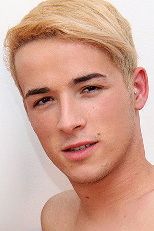 et billede af Jarrod Woodcock