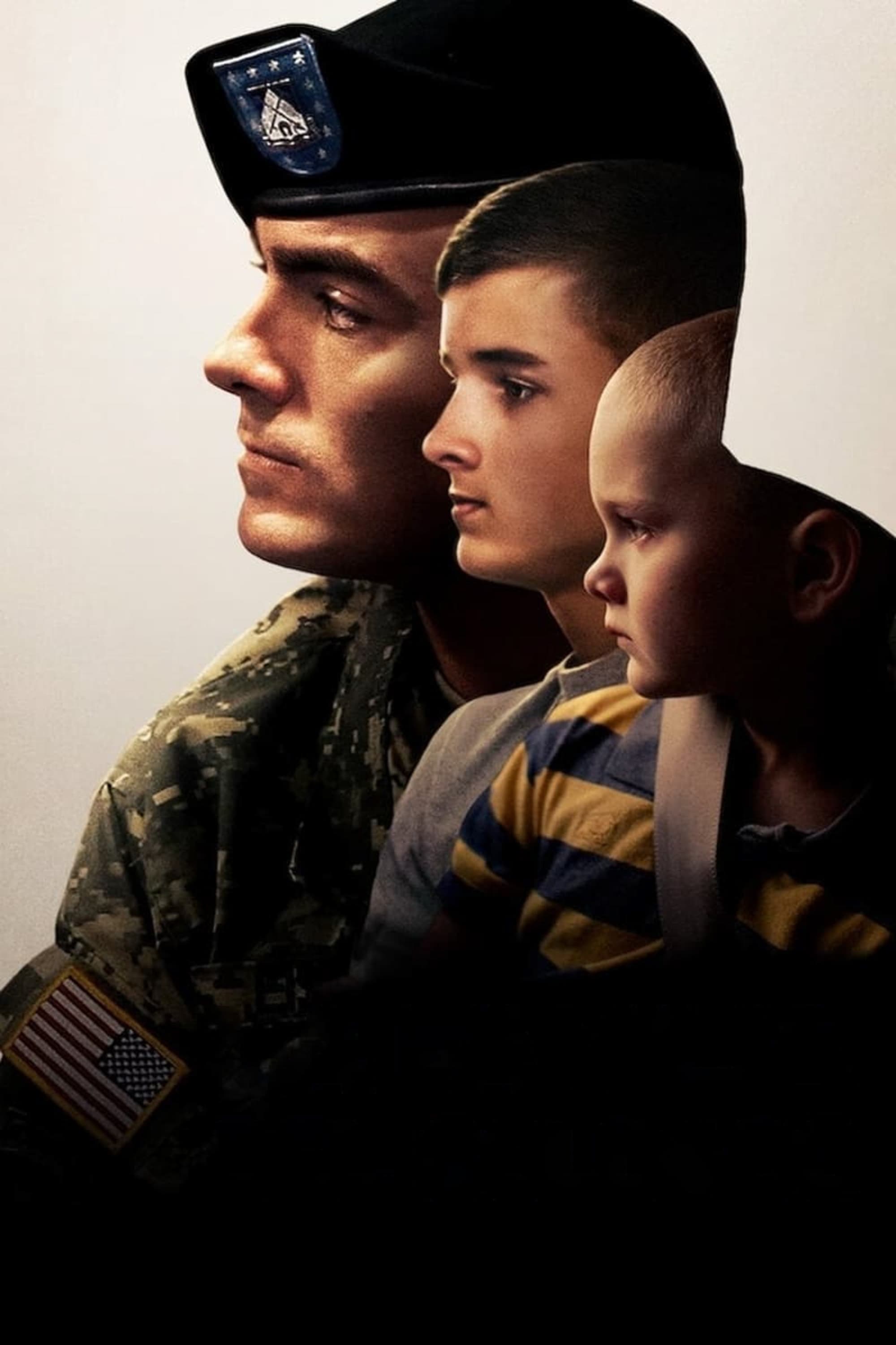 TMDB Image