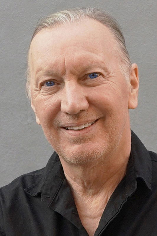 et billede af Pier Noli