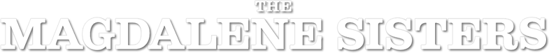 The Magdalene Sisters Logo