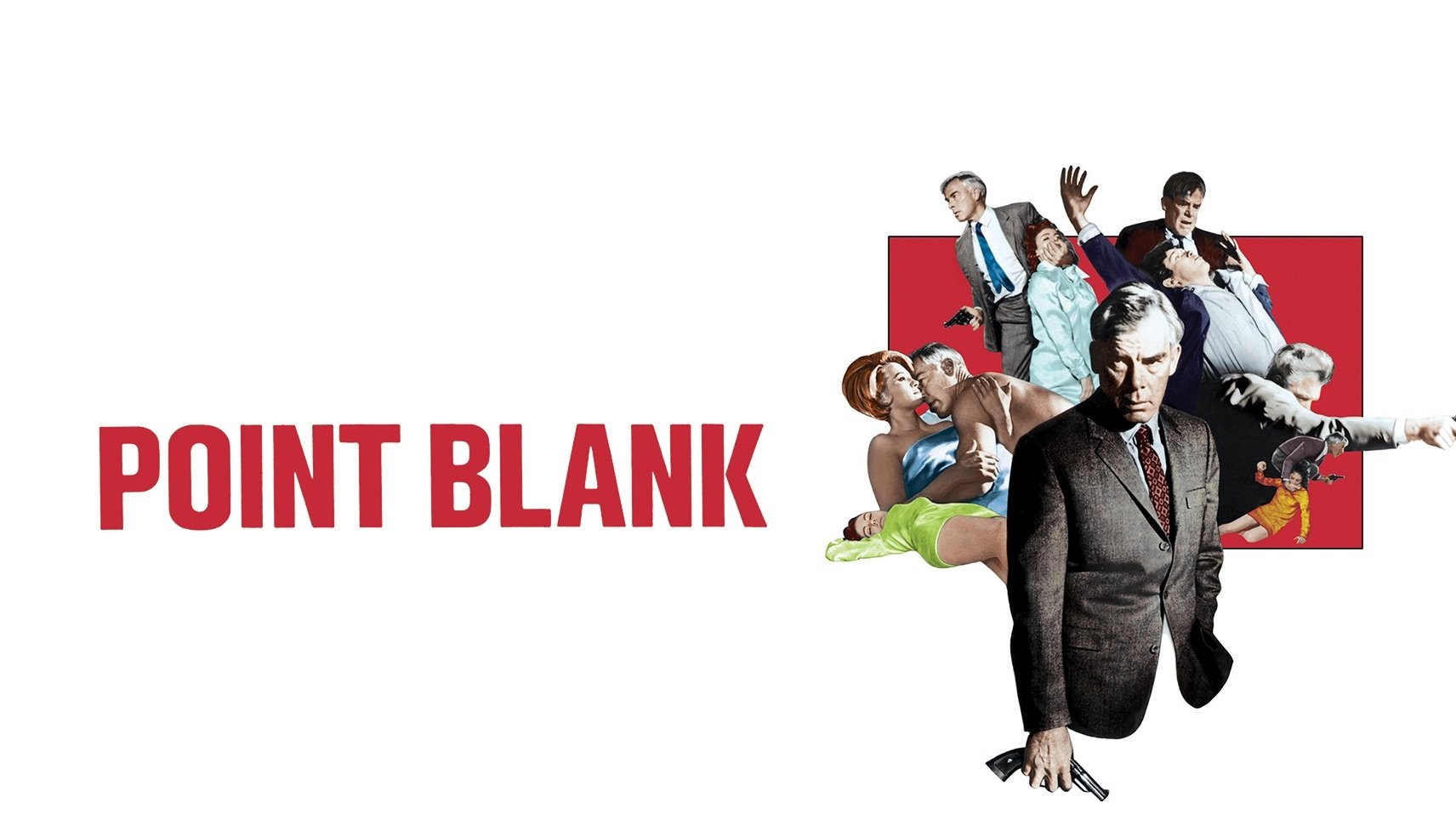 point blank movie point blank movie