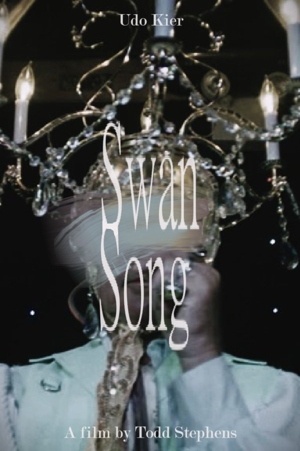 Swan Song