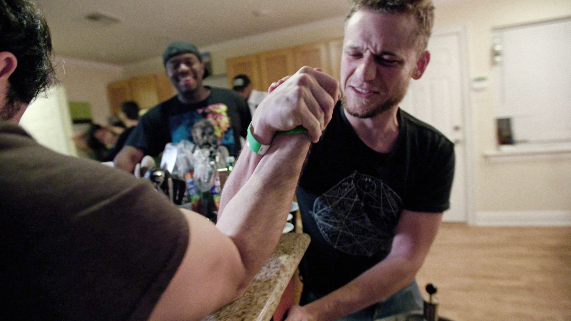 Flophouse S01E07 backdrop