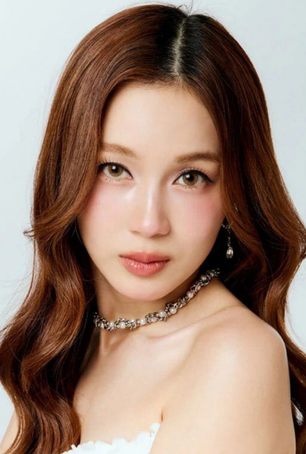 et billede af Pattranite Limpatiyakorn