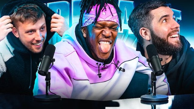 Episode 9