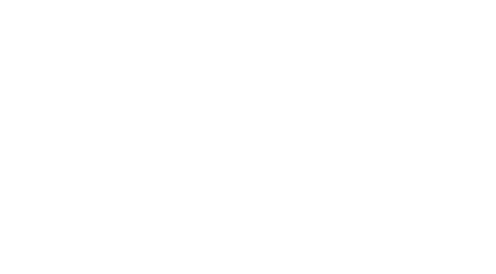 Guilty Pleasure