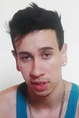 et billede af Kardoso