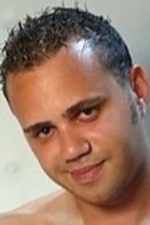 et billede af Josh Carter