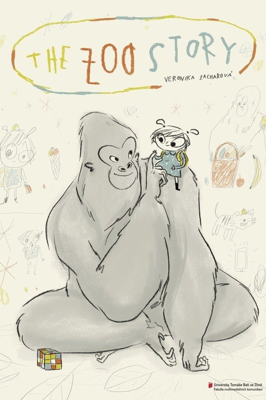 The ZOO Story