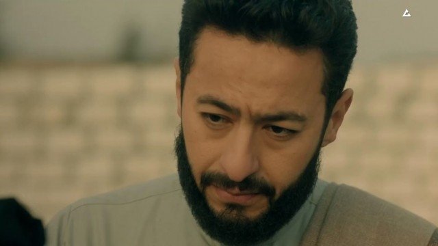 Episode 1 - Episodio 1