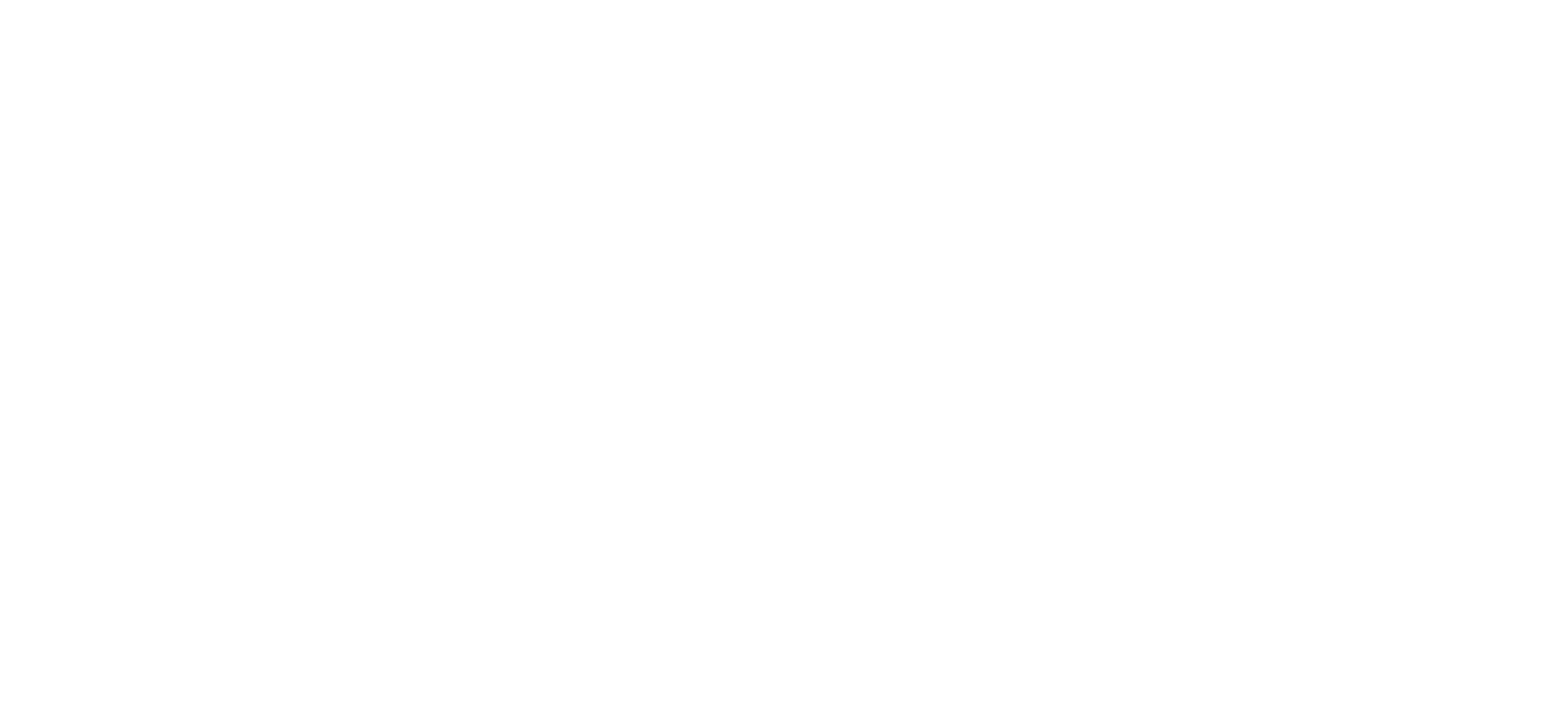 366 Ngày Logo