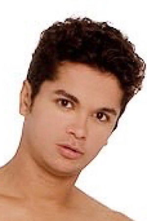 et billede af Yanko Nalaia