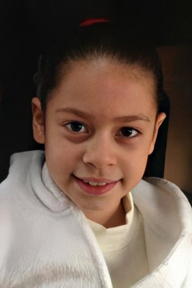 et billede af Doğa Sakarya