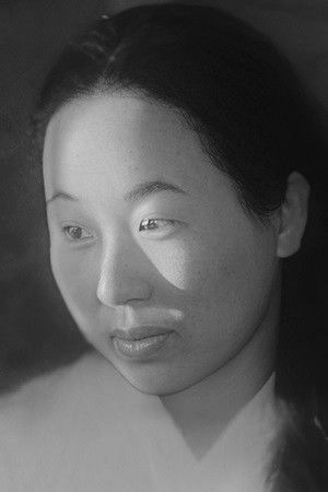 et billede af Zinaida Em