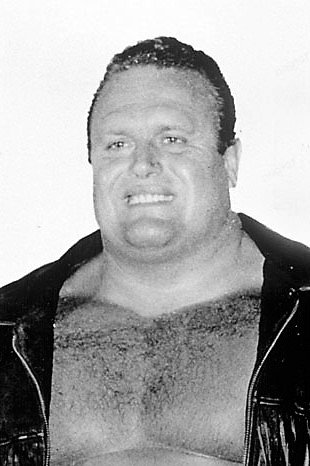 et billede af Hércules Cortés