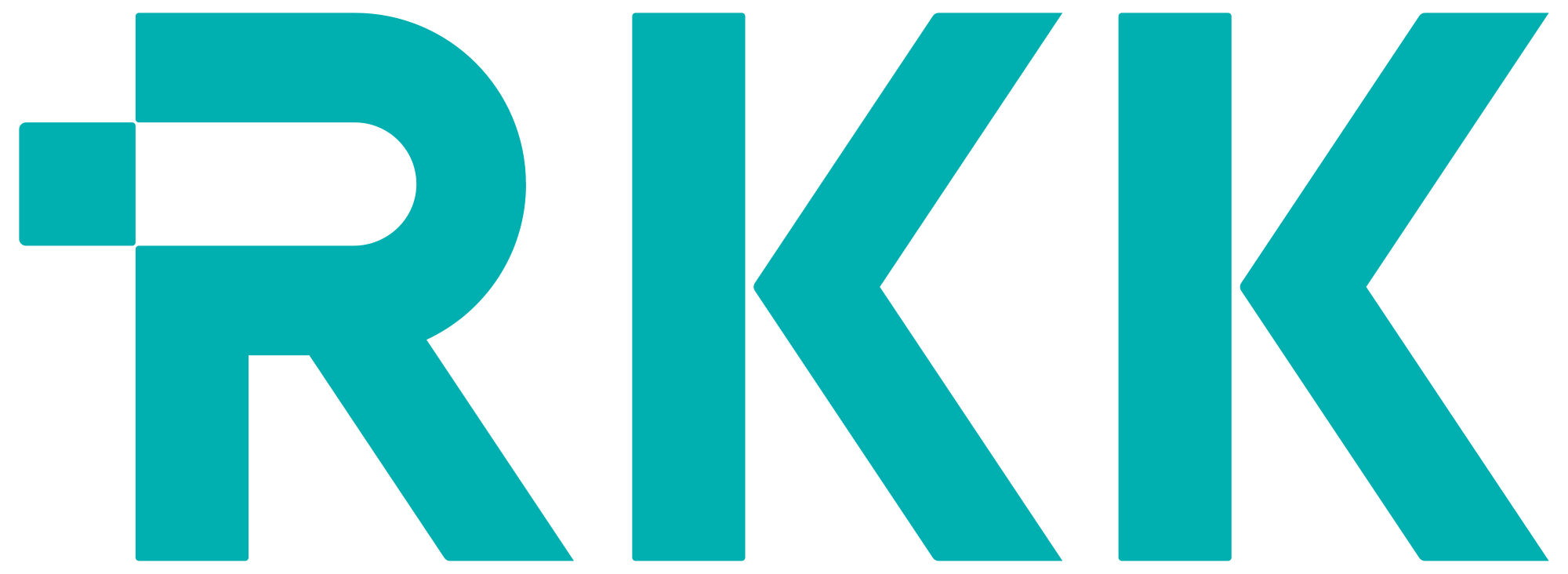 RKK Kumamoto Broadcasting