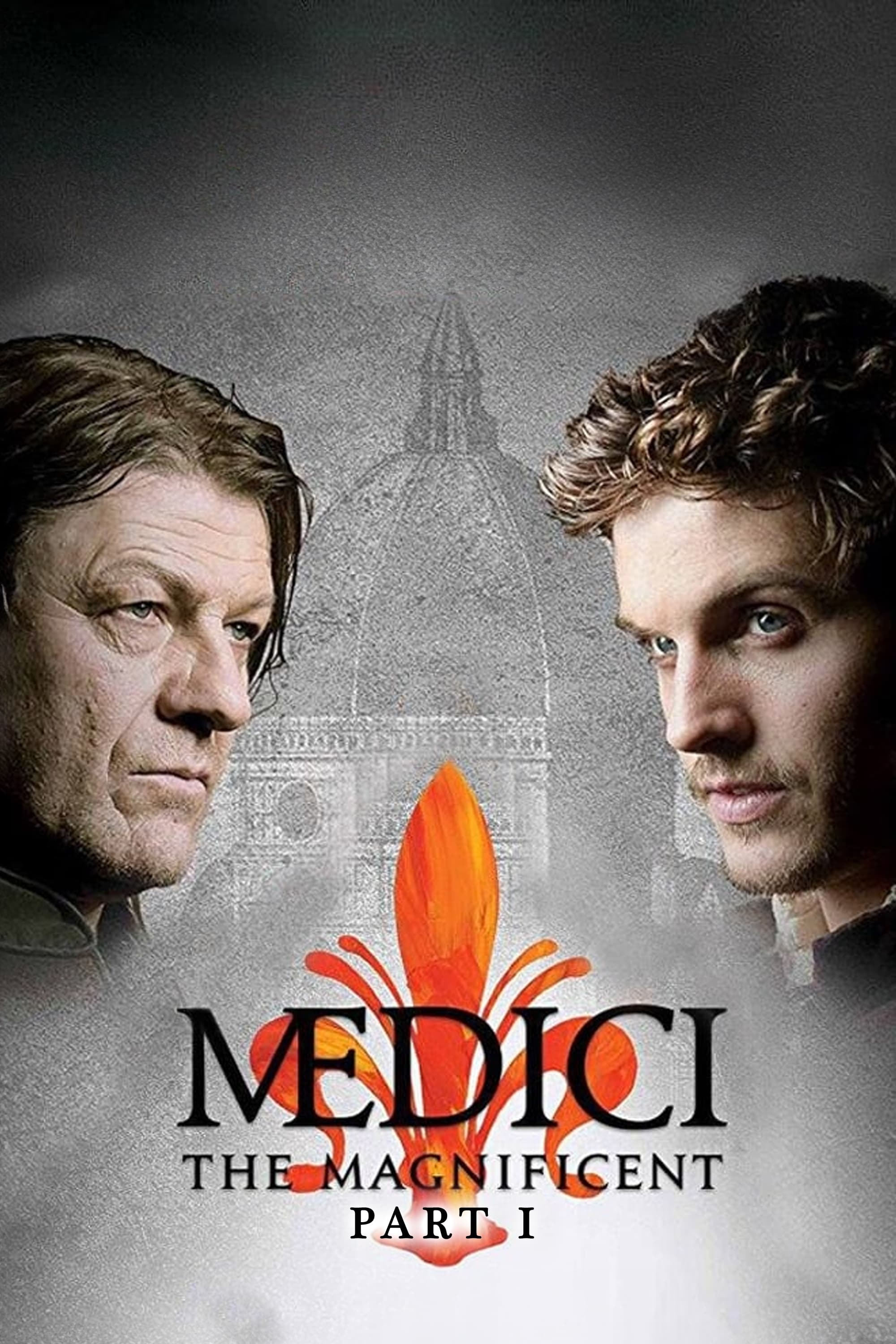 Medici: Masters of Florence - Season 2