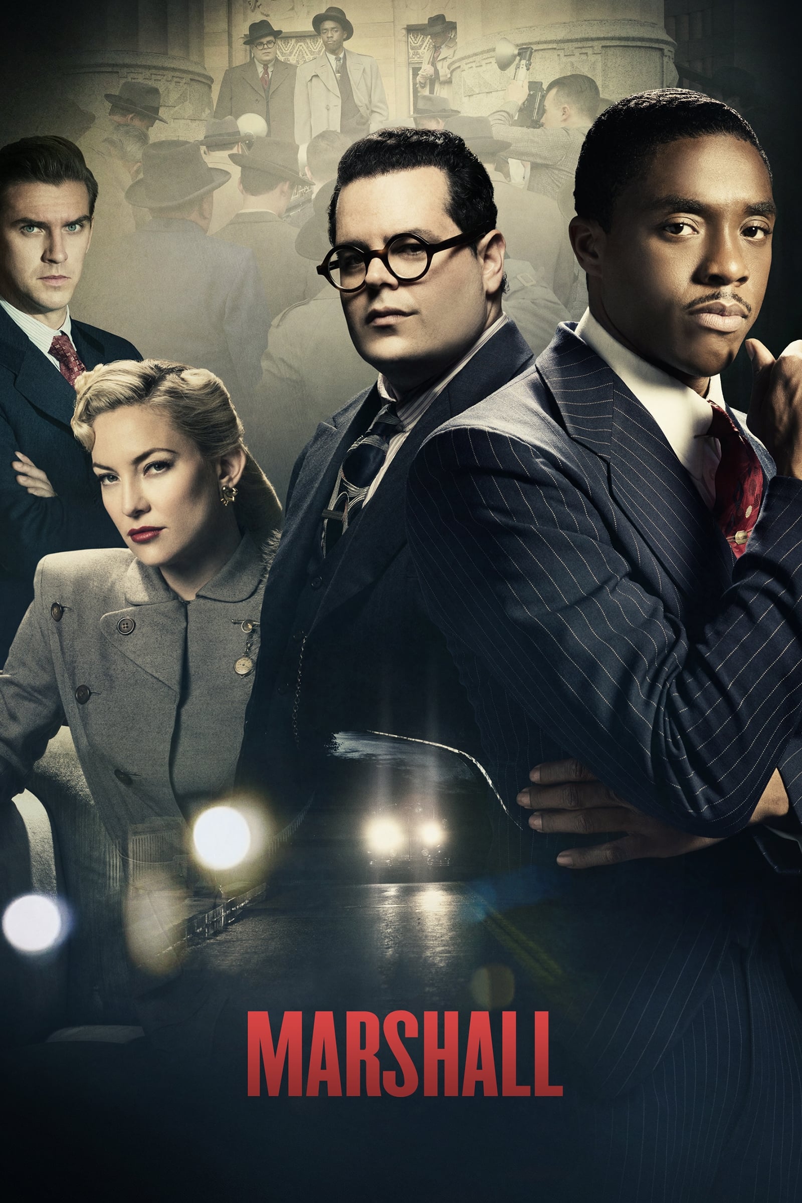 Image avec Josh Gad 2kfdxsxtcbmie0wb1msmix60c2fjpg