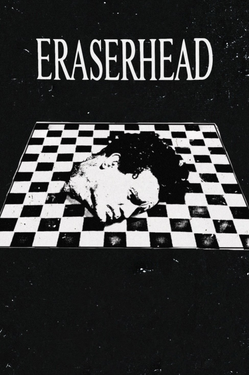 Eraserhead