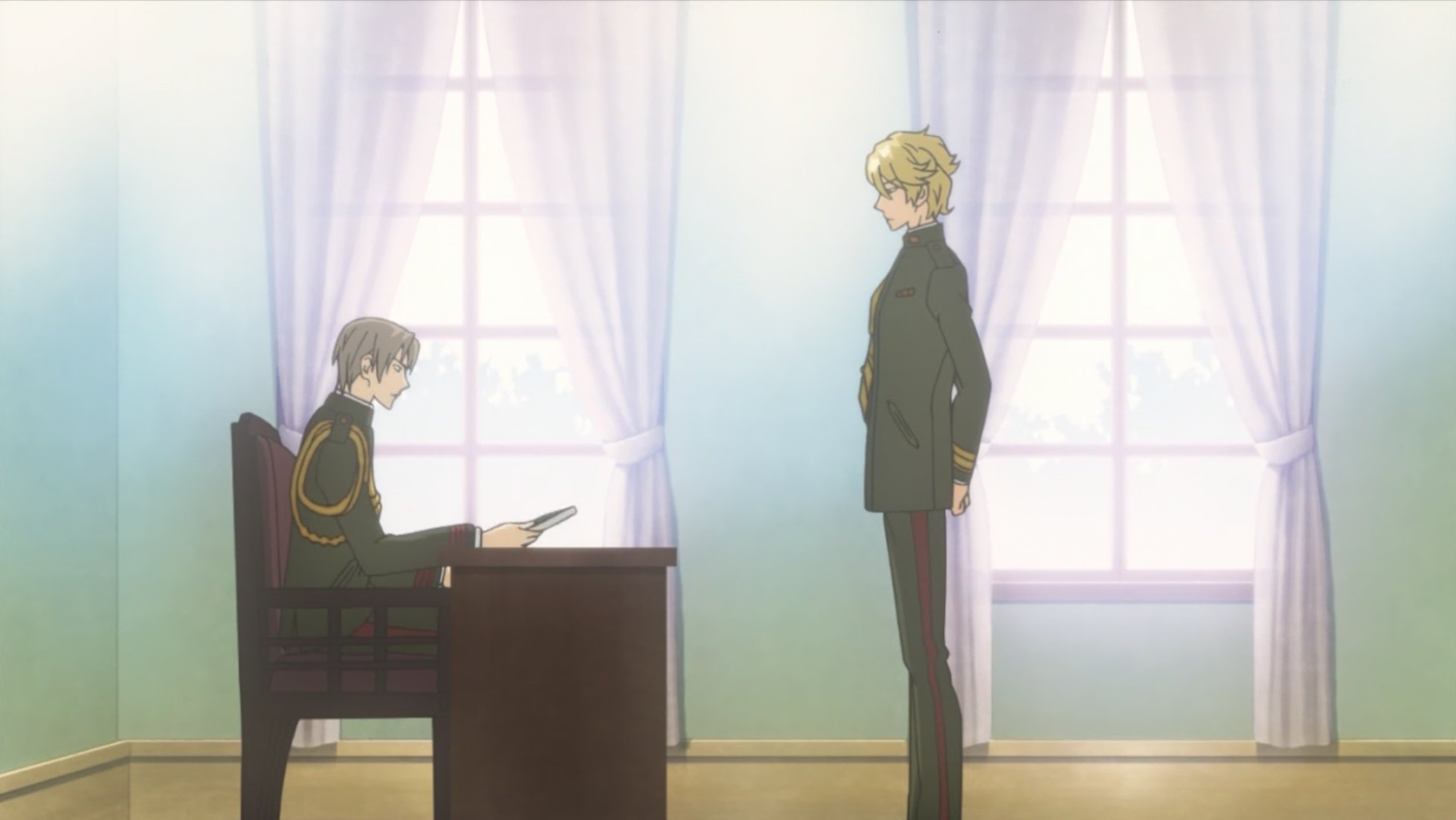 Episode 6