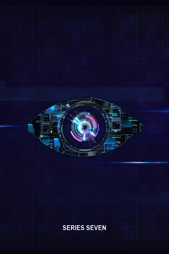 Big Brother - Season 7